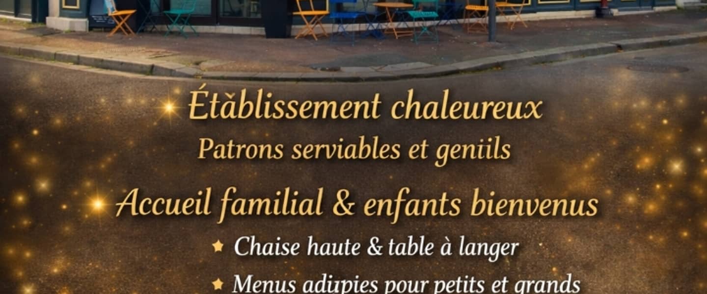 P'TET BEN QU'OUI