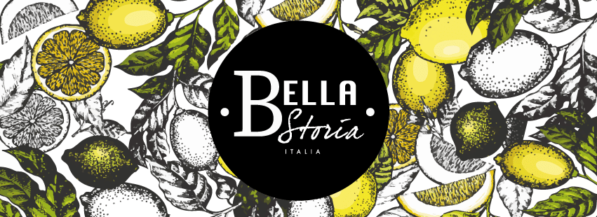 Bella Storia