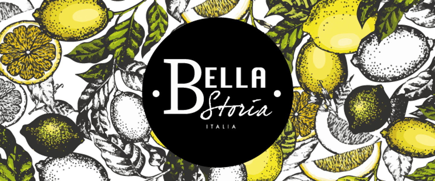Bella Storia