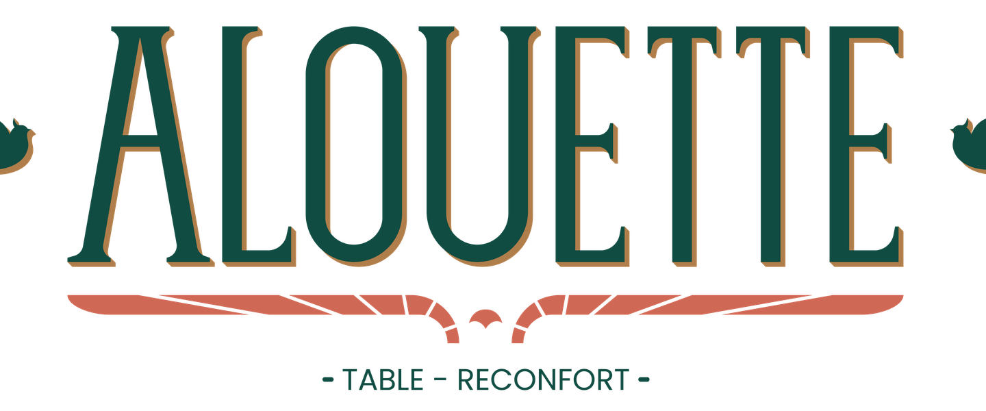 Alouette