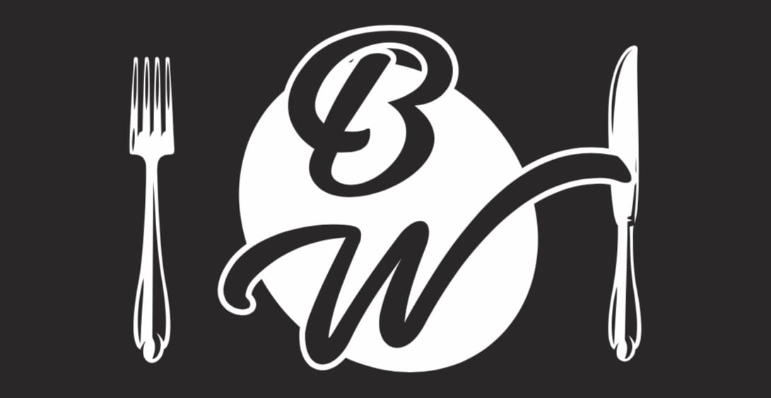 Brasserie BW