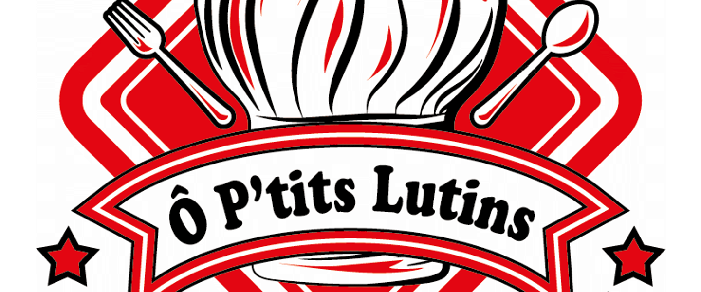 Ô P'tits Lutins