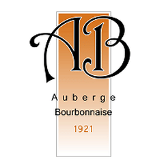 L' Auberge Bourbonnaise
