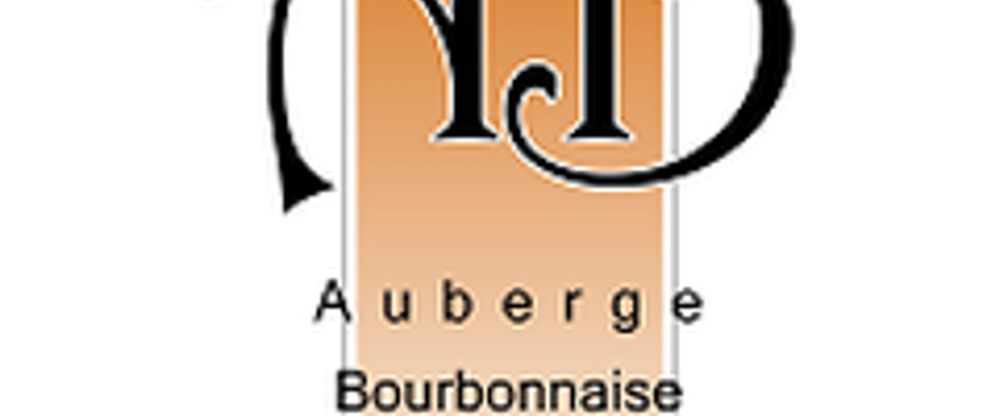 L' Auberge Bourbonnaise