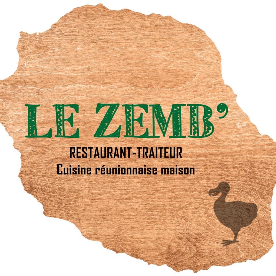 Le Zemb’