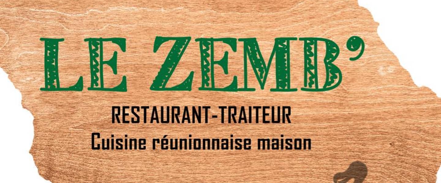 Le Zemb’