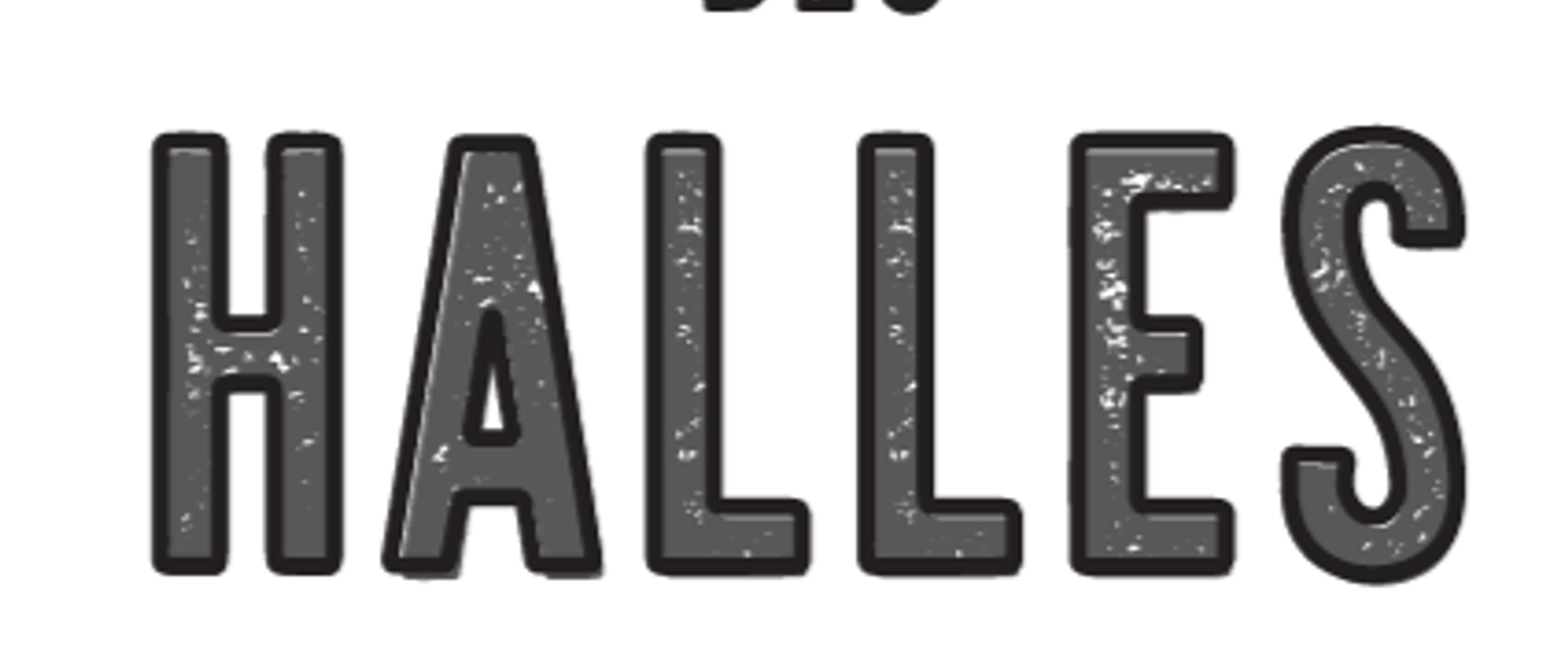 L'atelier des halles - restaurant pizzeria