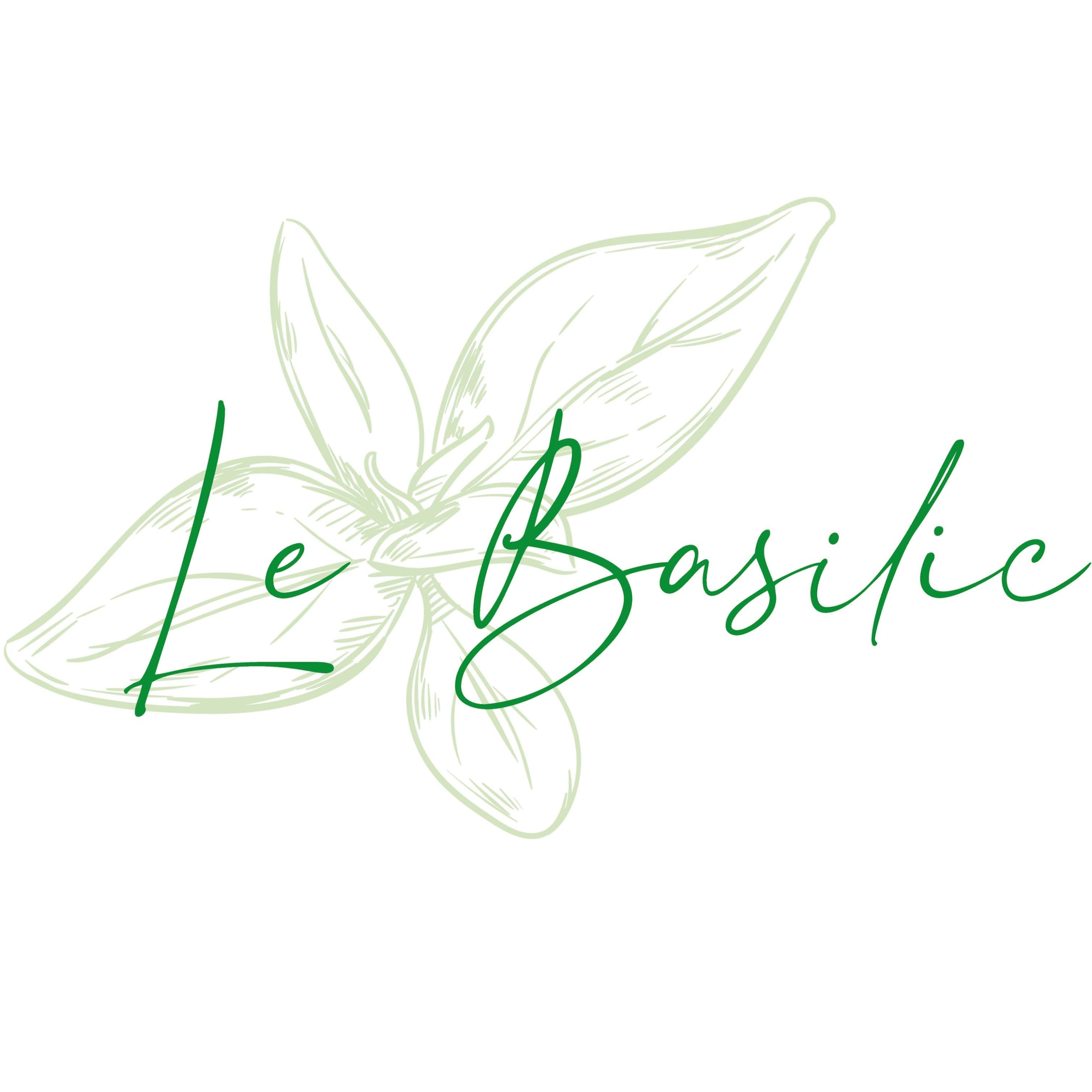 LE BASILIC