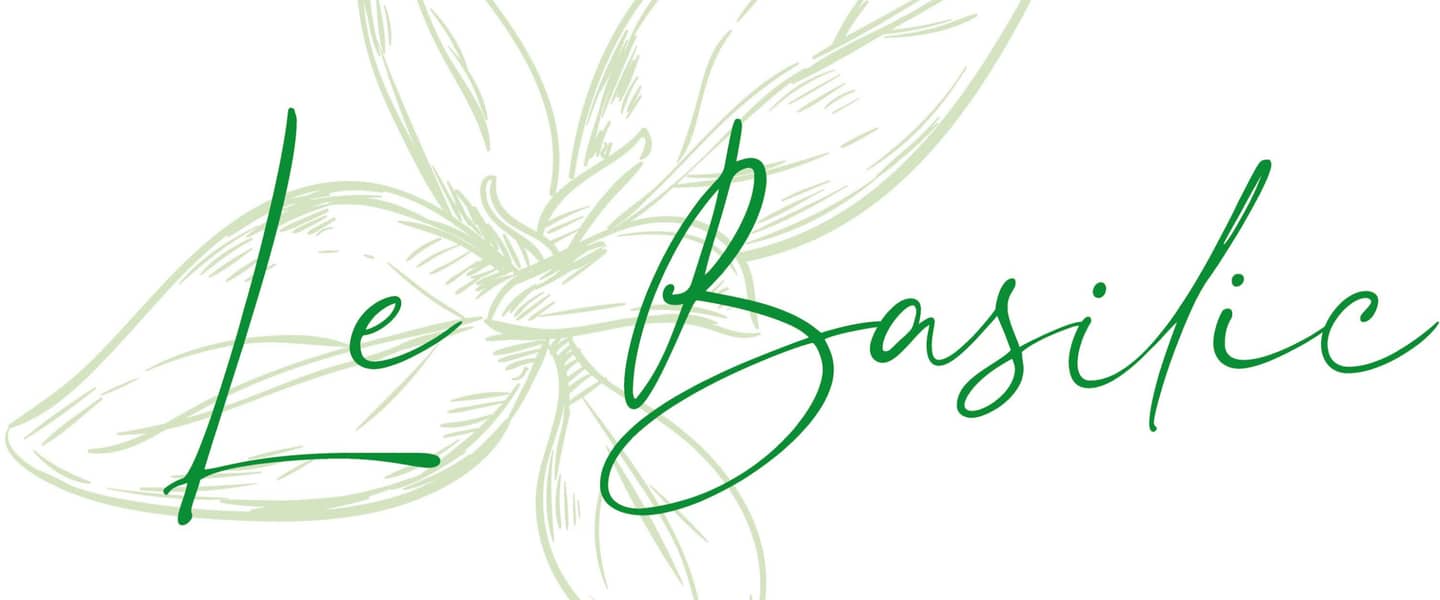 LE BASILIC