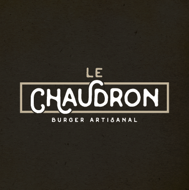 Le Chaudron
