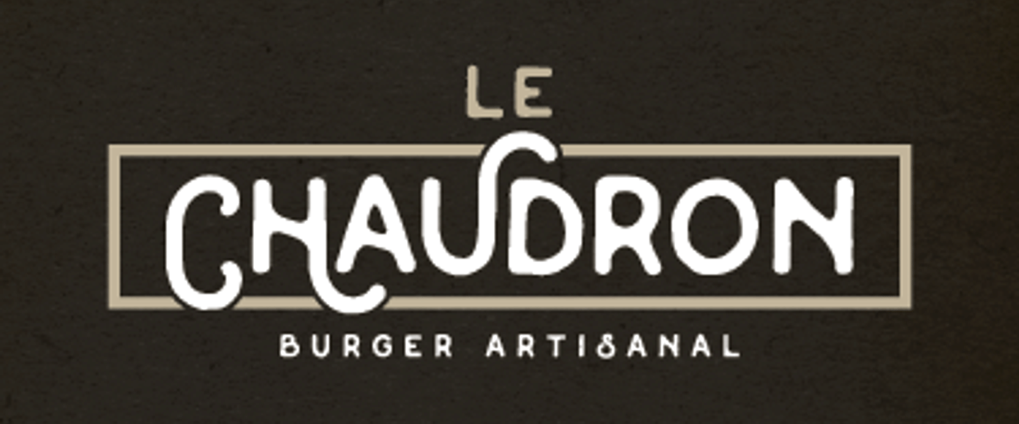 Le Chaudron