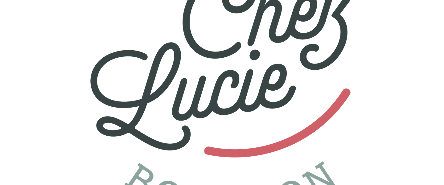Chez Lucie