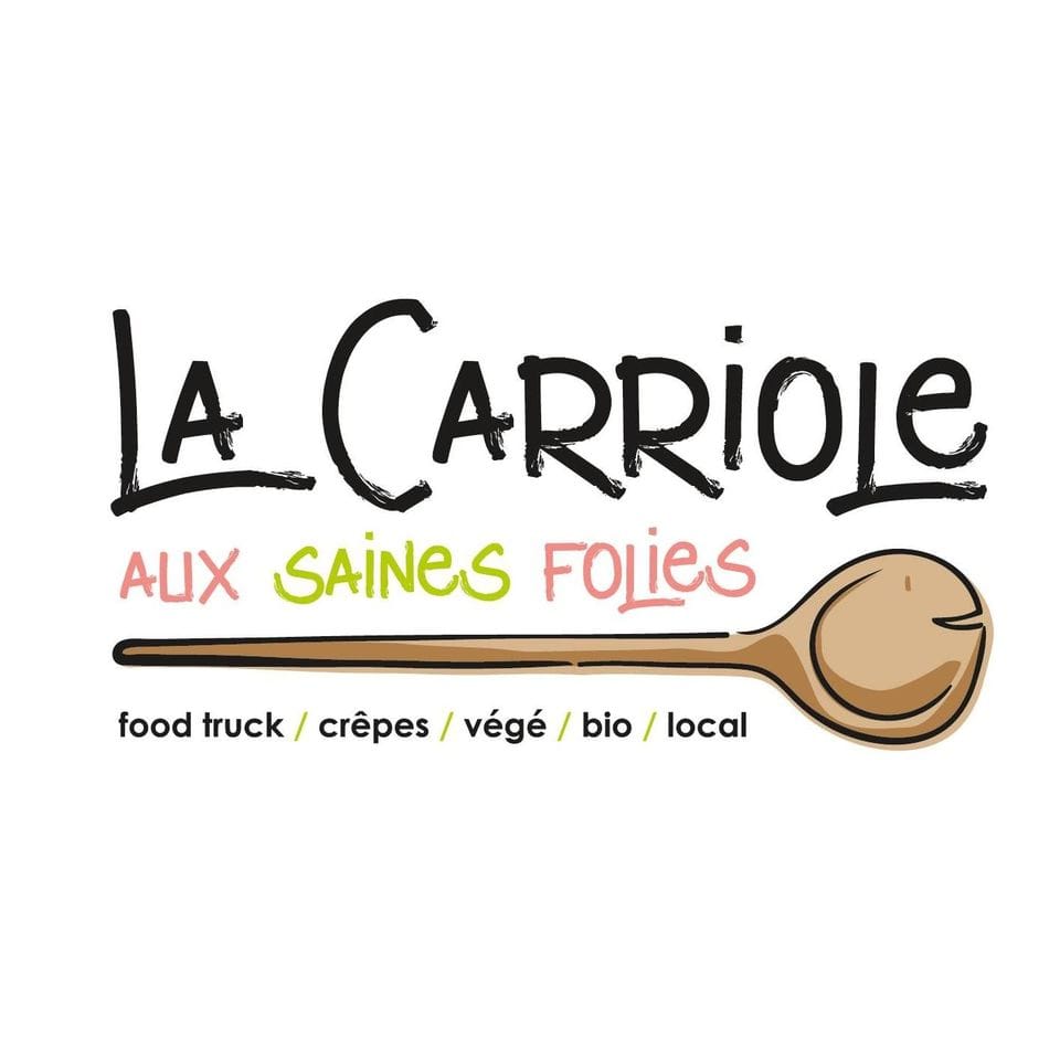 La Carriole aux Saines Folies