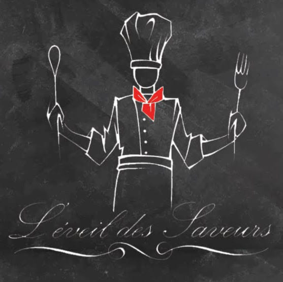 L'Eveil des Saveurs