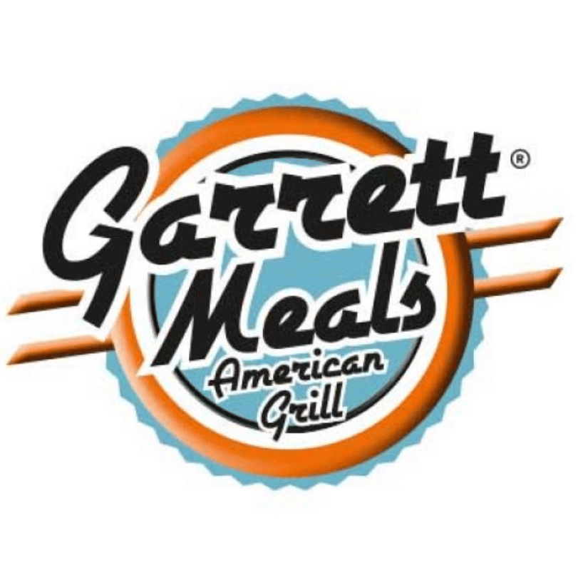 Garrett Meals Angoulême