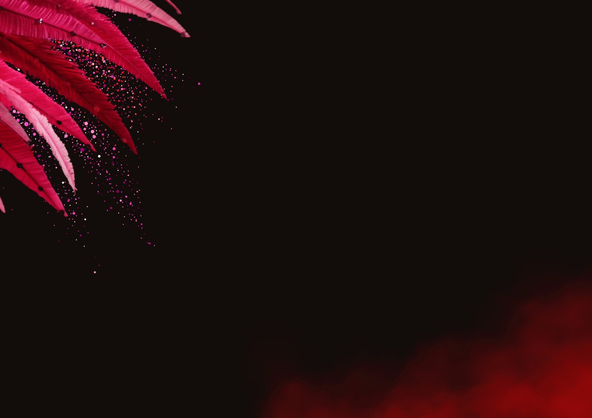 Réservations et commandes