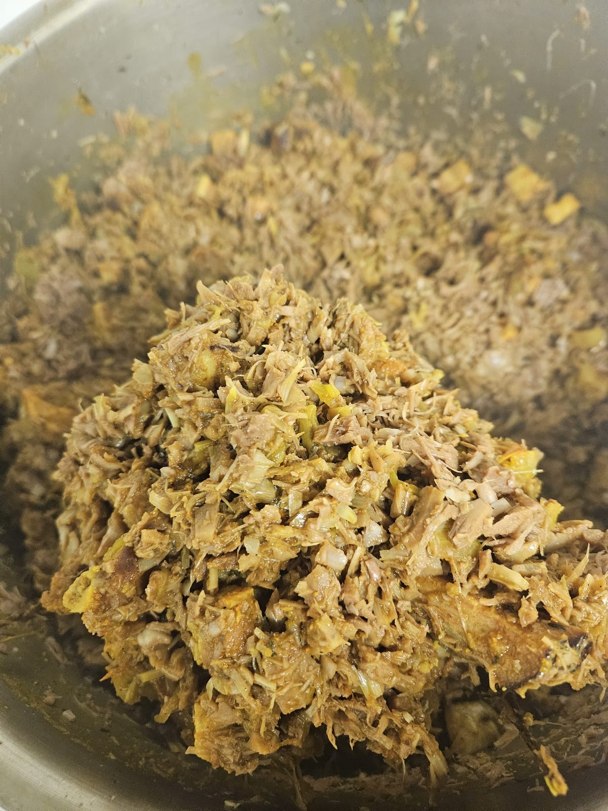 Suggestion du moment