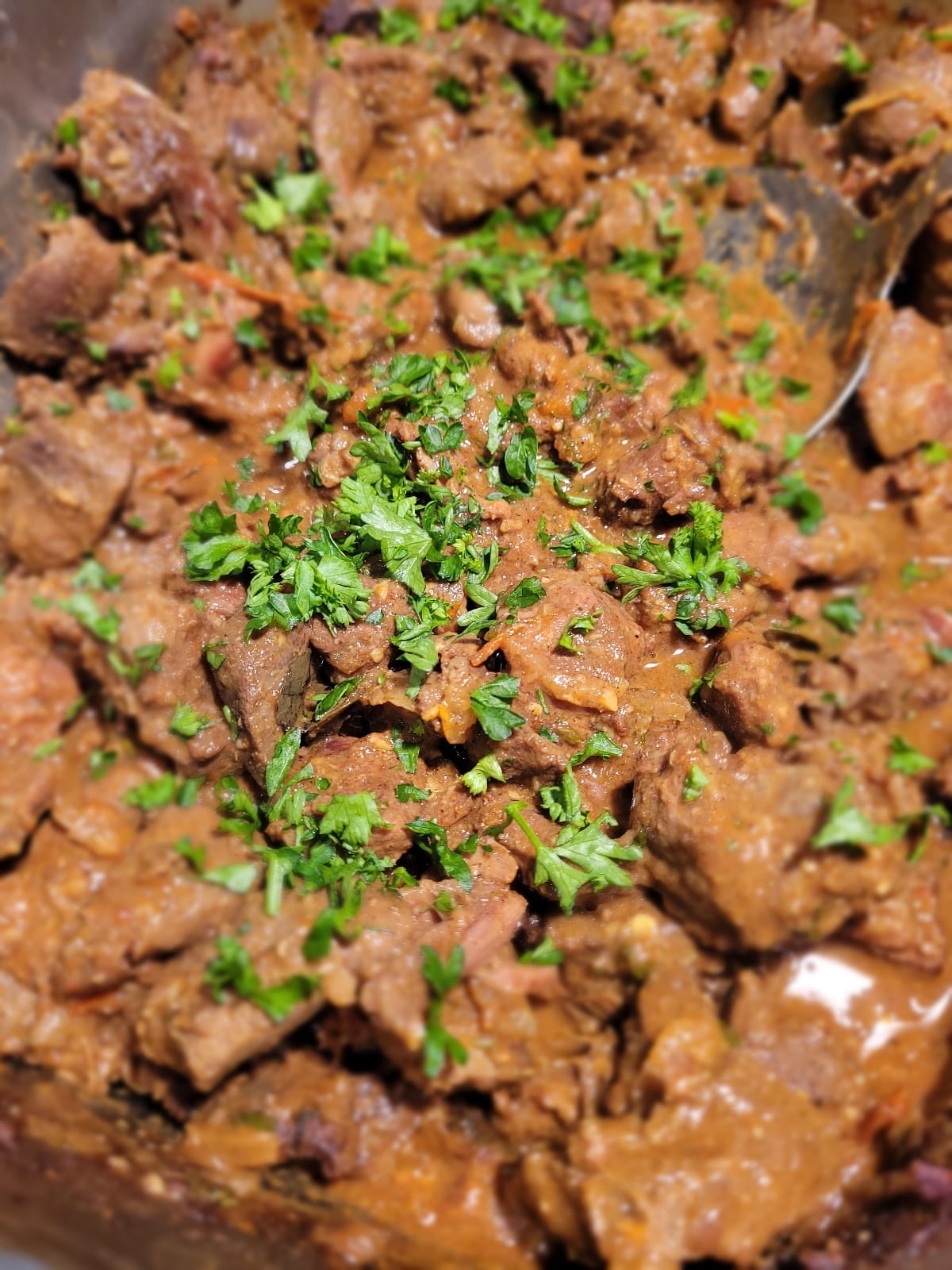 Suggestion du moment