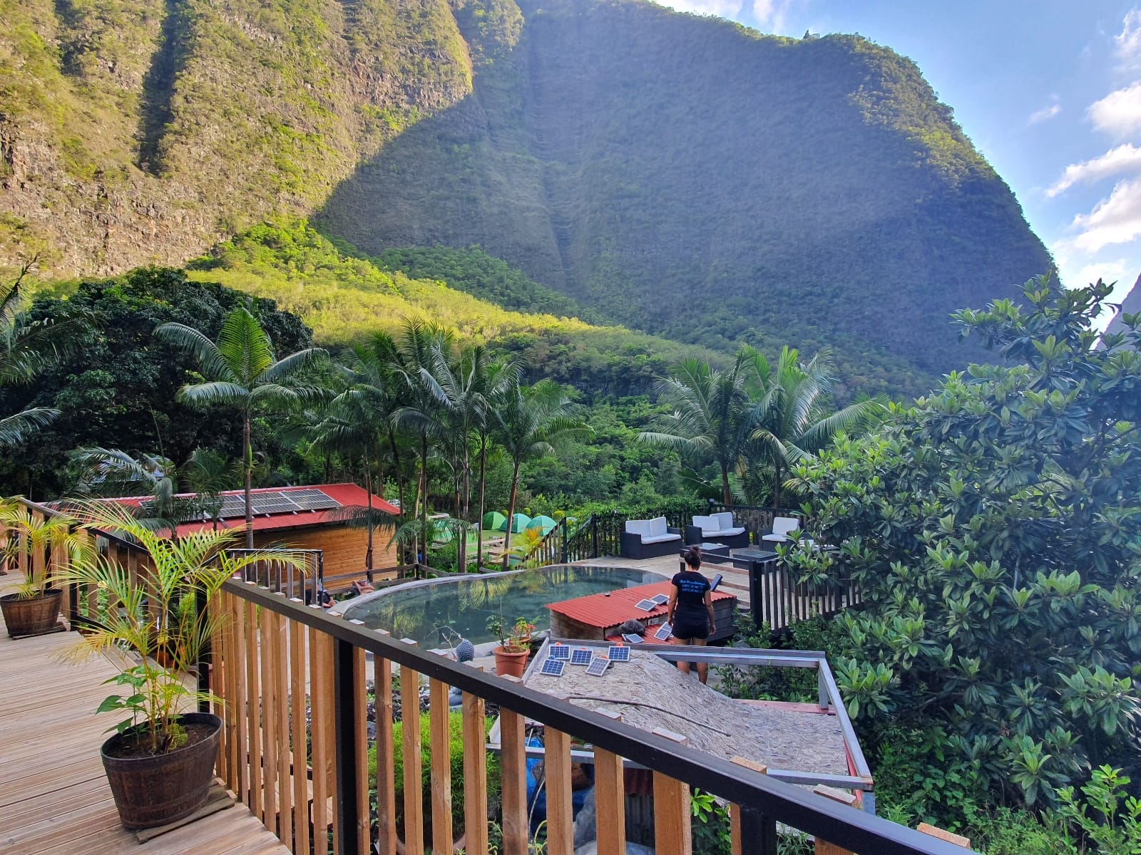 Suggestion du moment