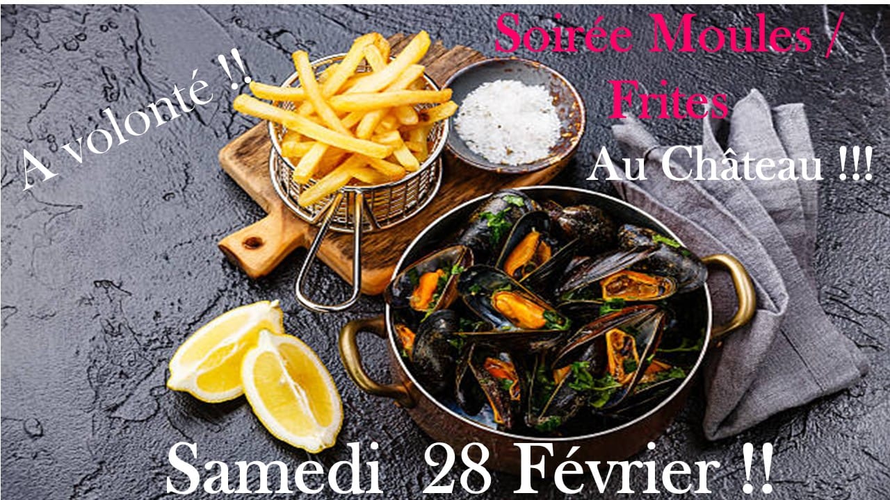 Suggestion du moment