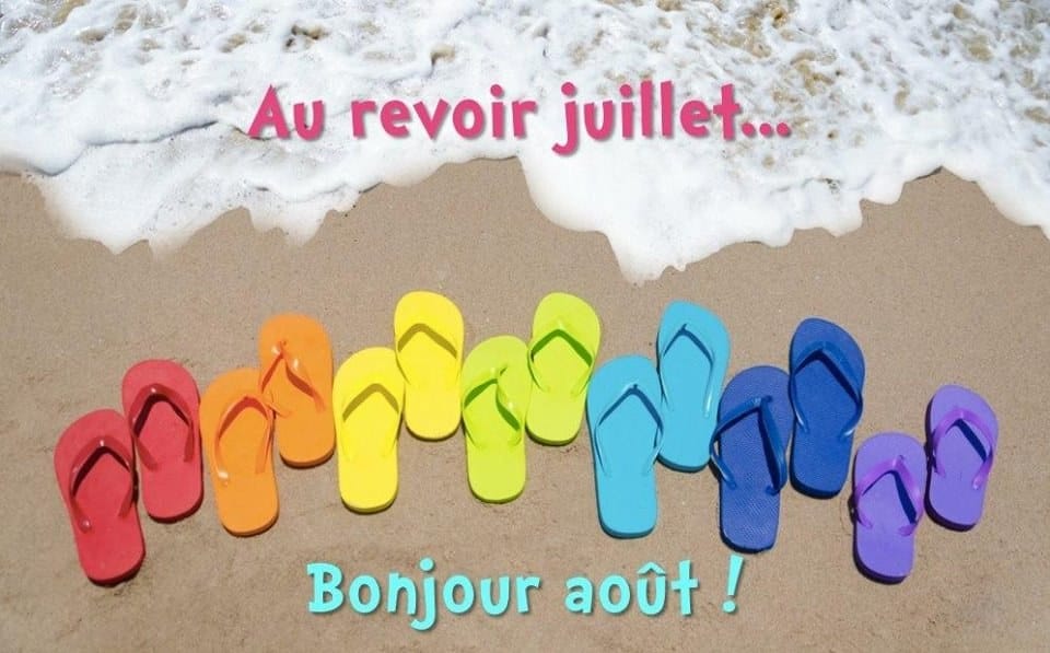 Suggestion du moment