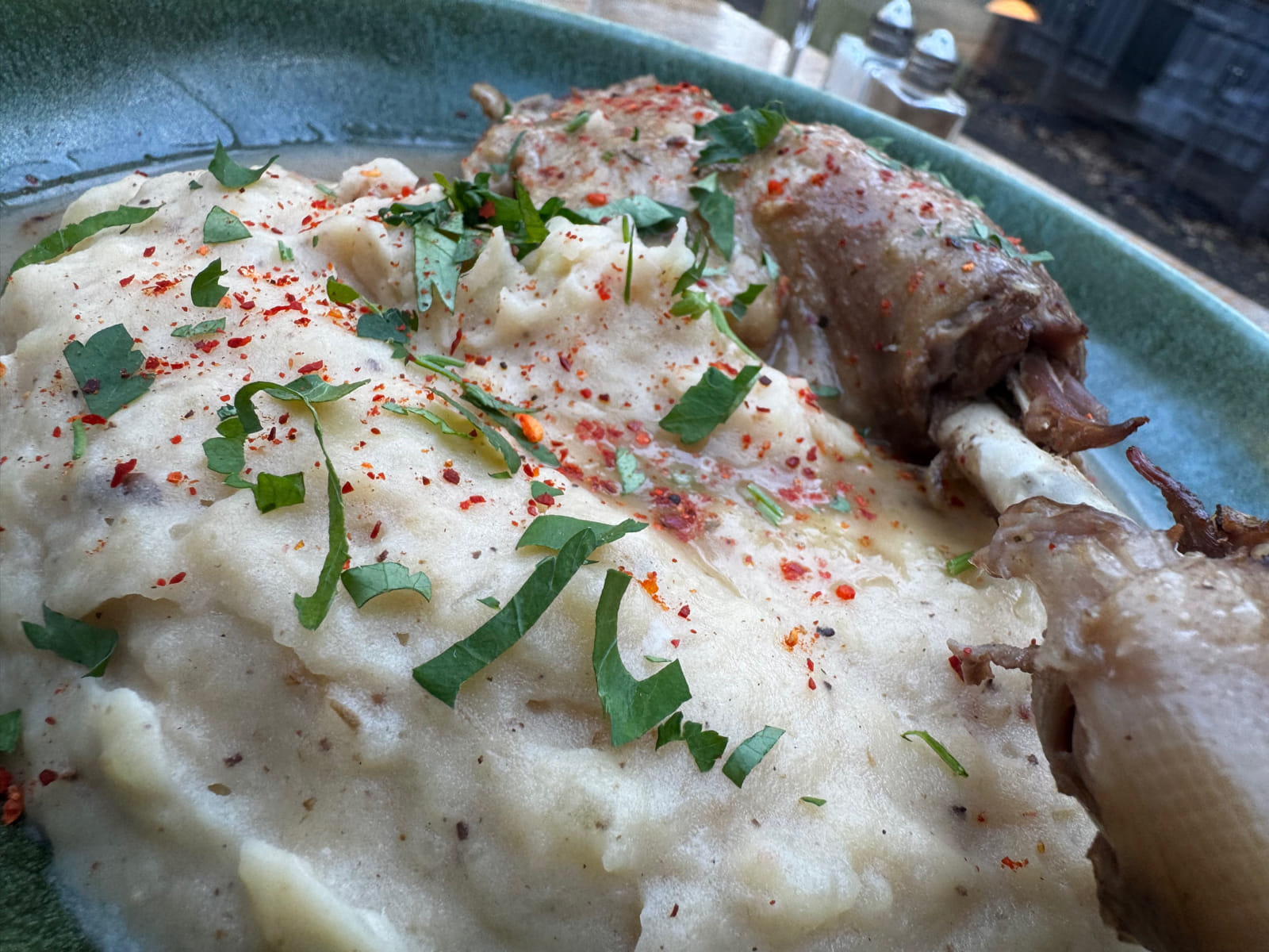 Suggestion du moment