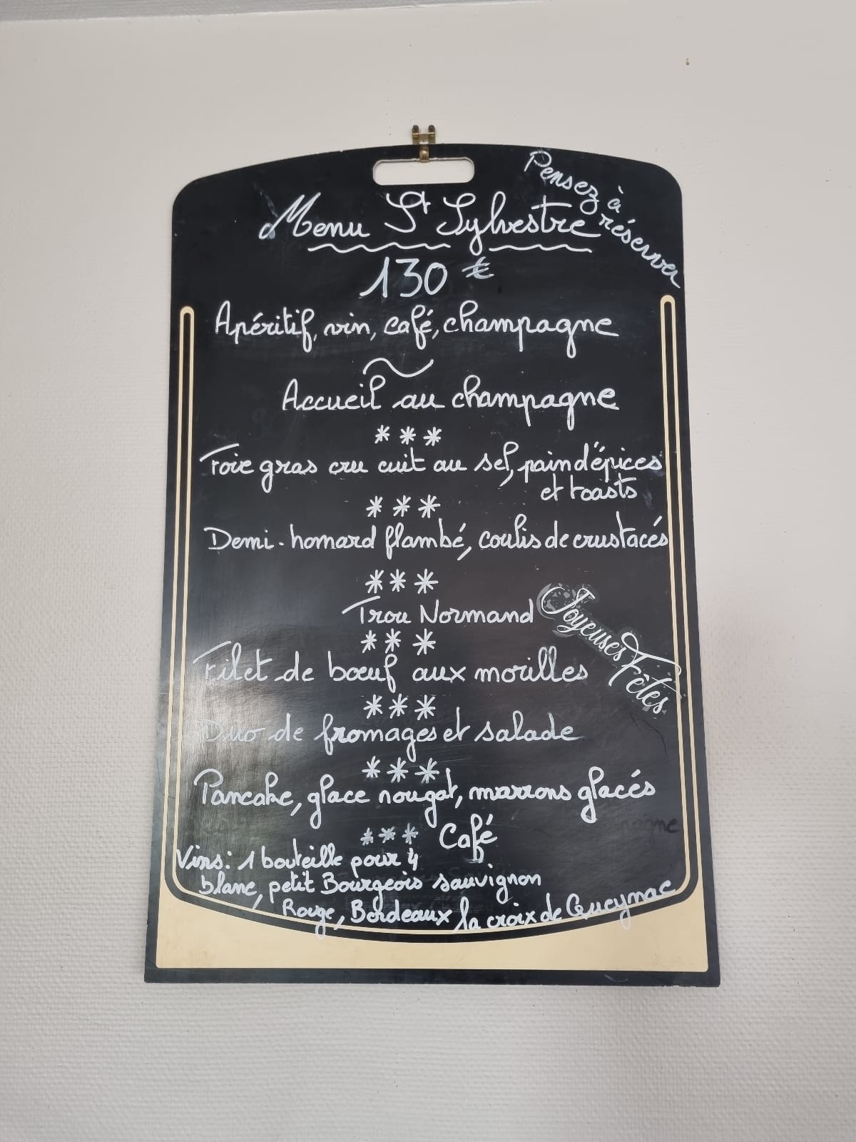 establishement.newsAlt