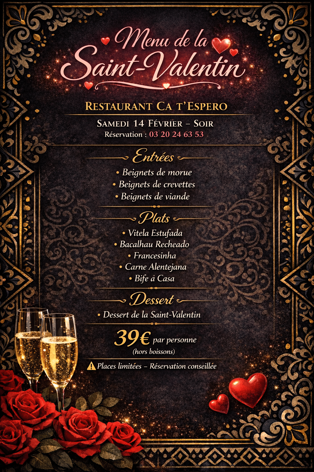 establishement.newsAlt