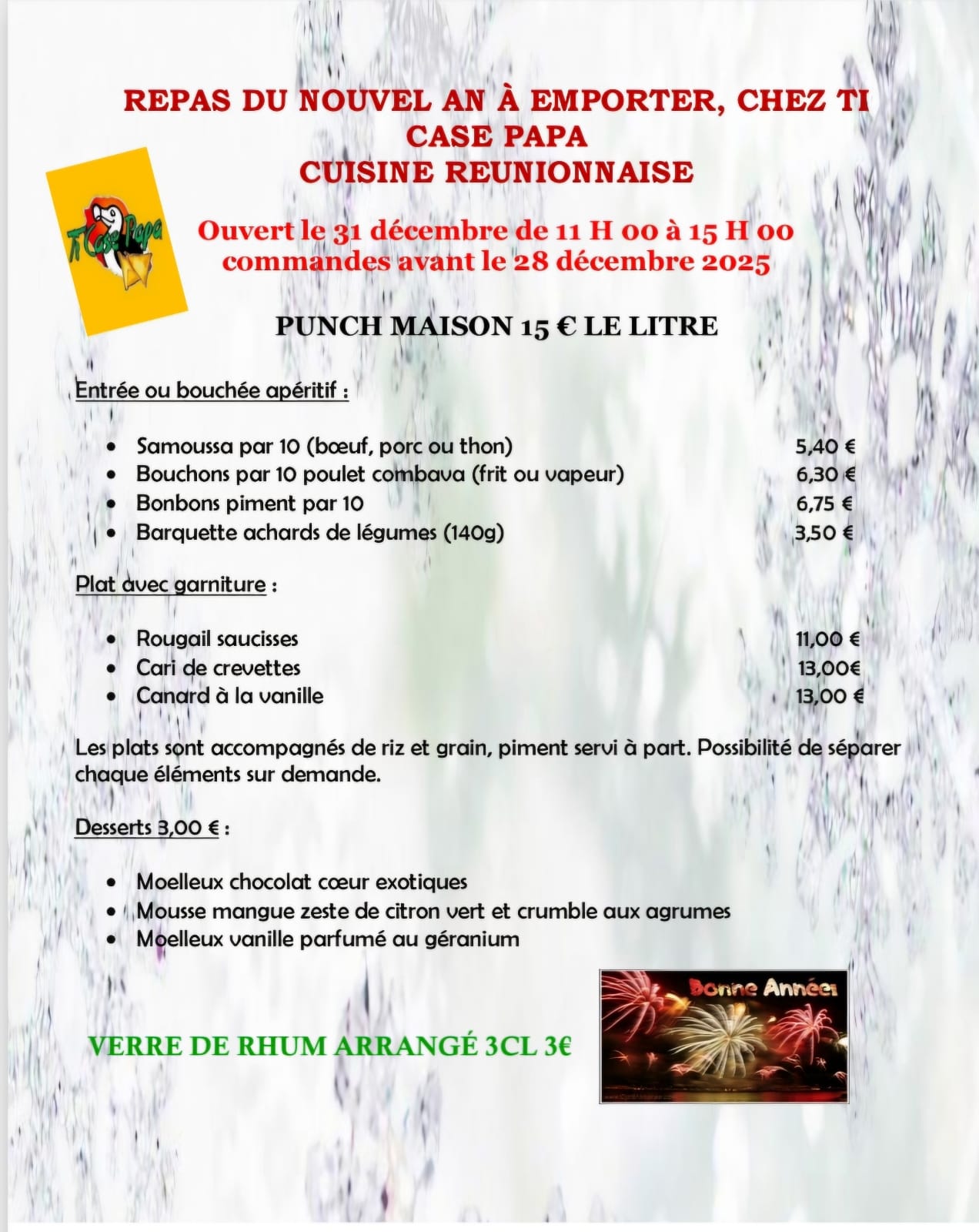 establishement.newsAlt