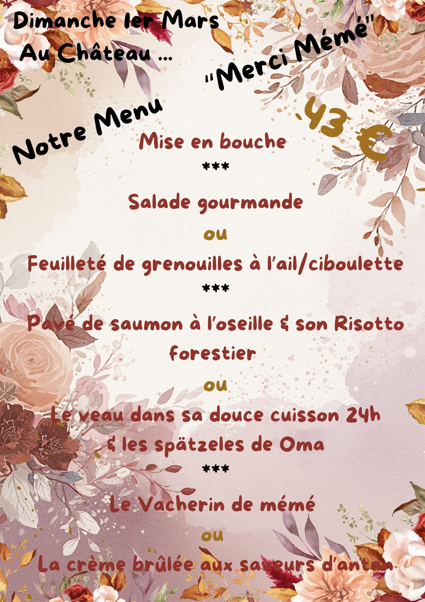 establishement.newsAlt