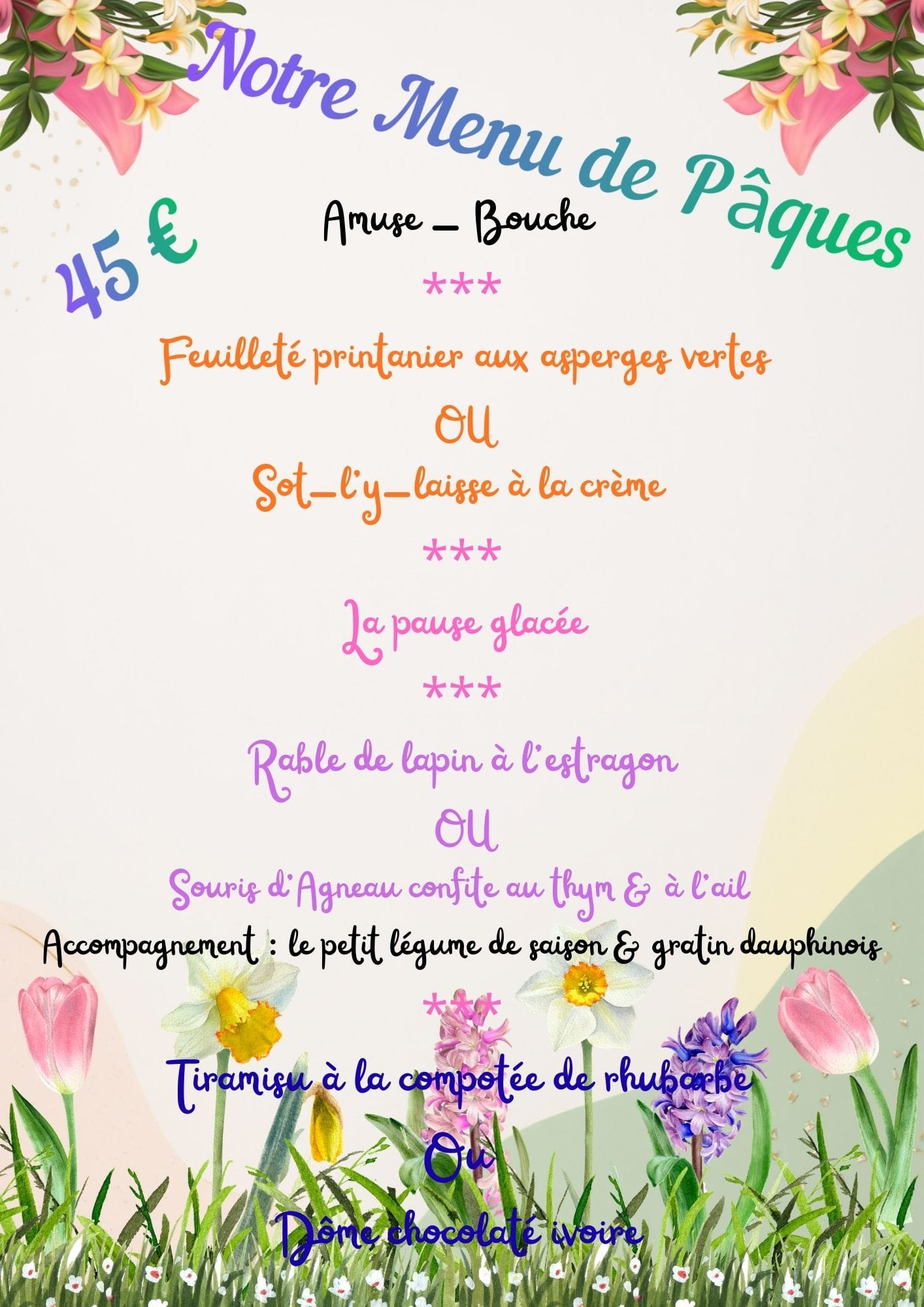 establishement.newsAlt