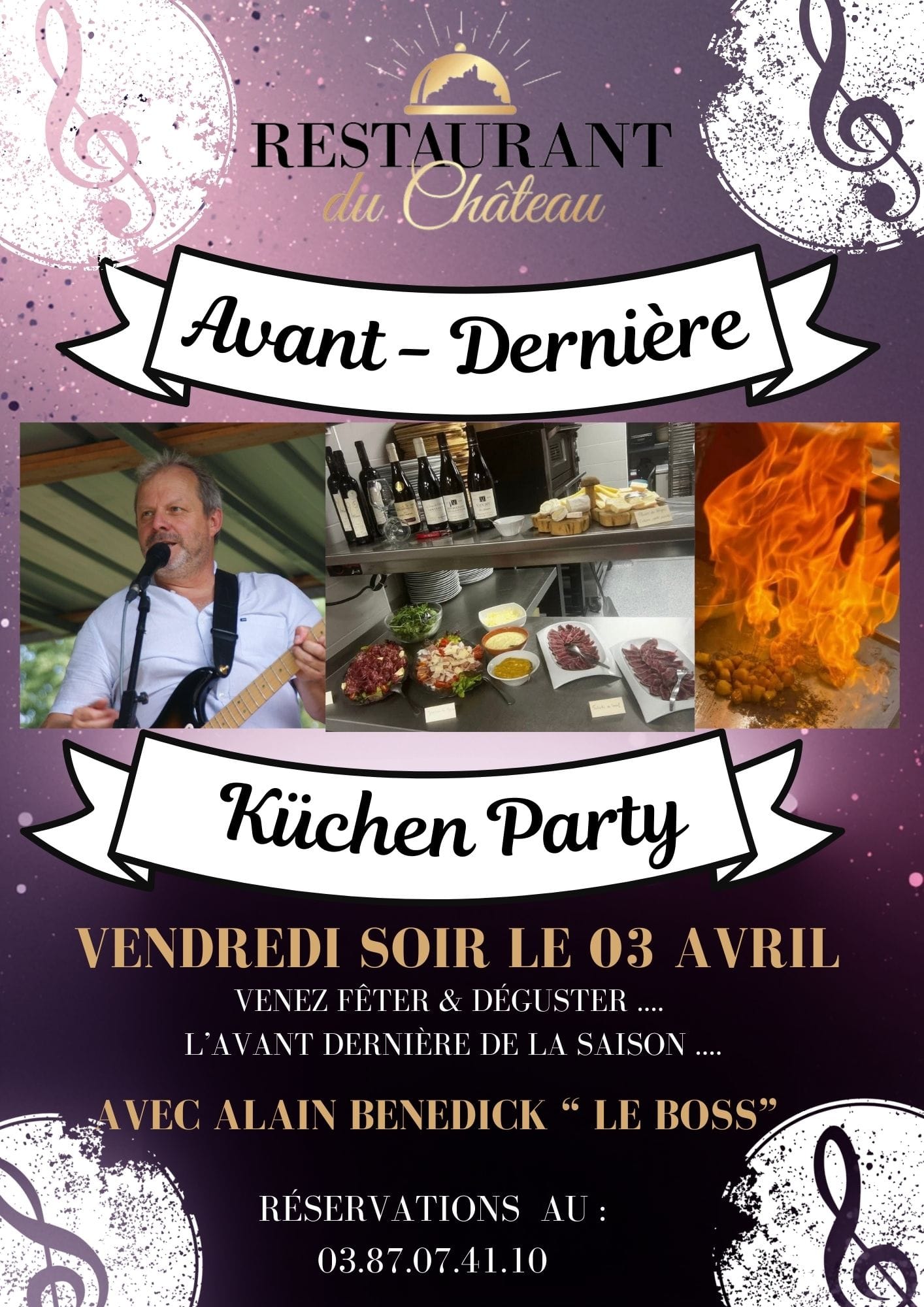 establishement.newsAlt