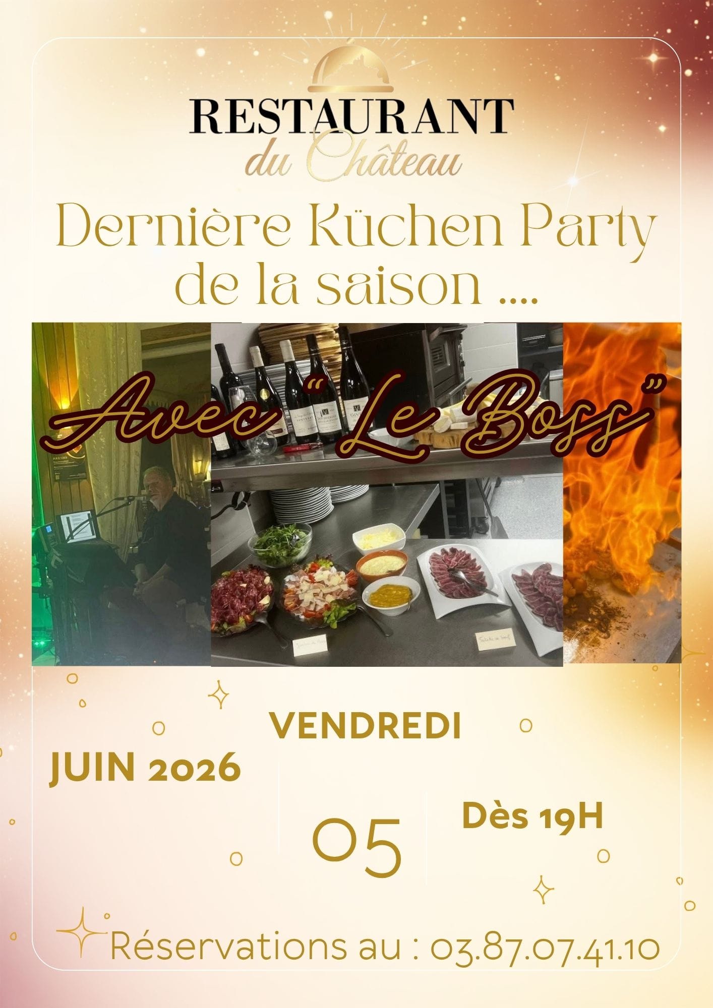 establishement.newsAlt