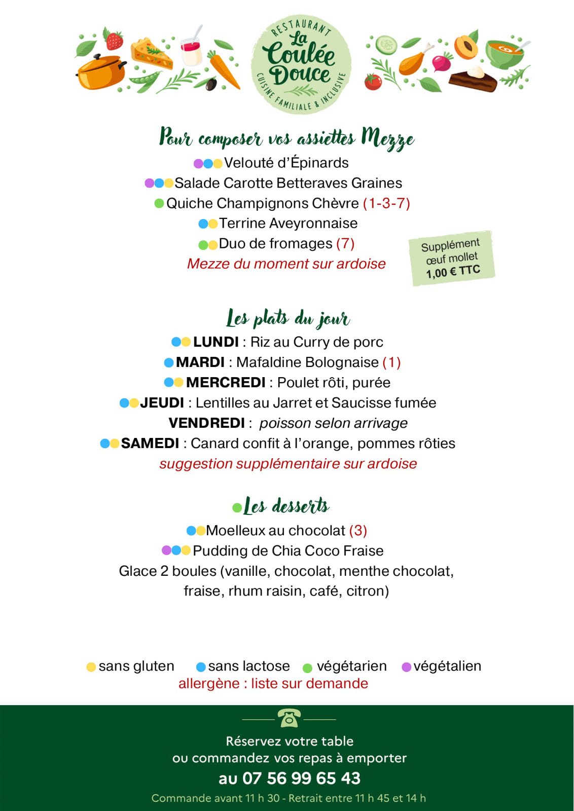 establishement.newsAlt