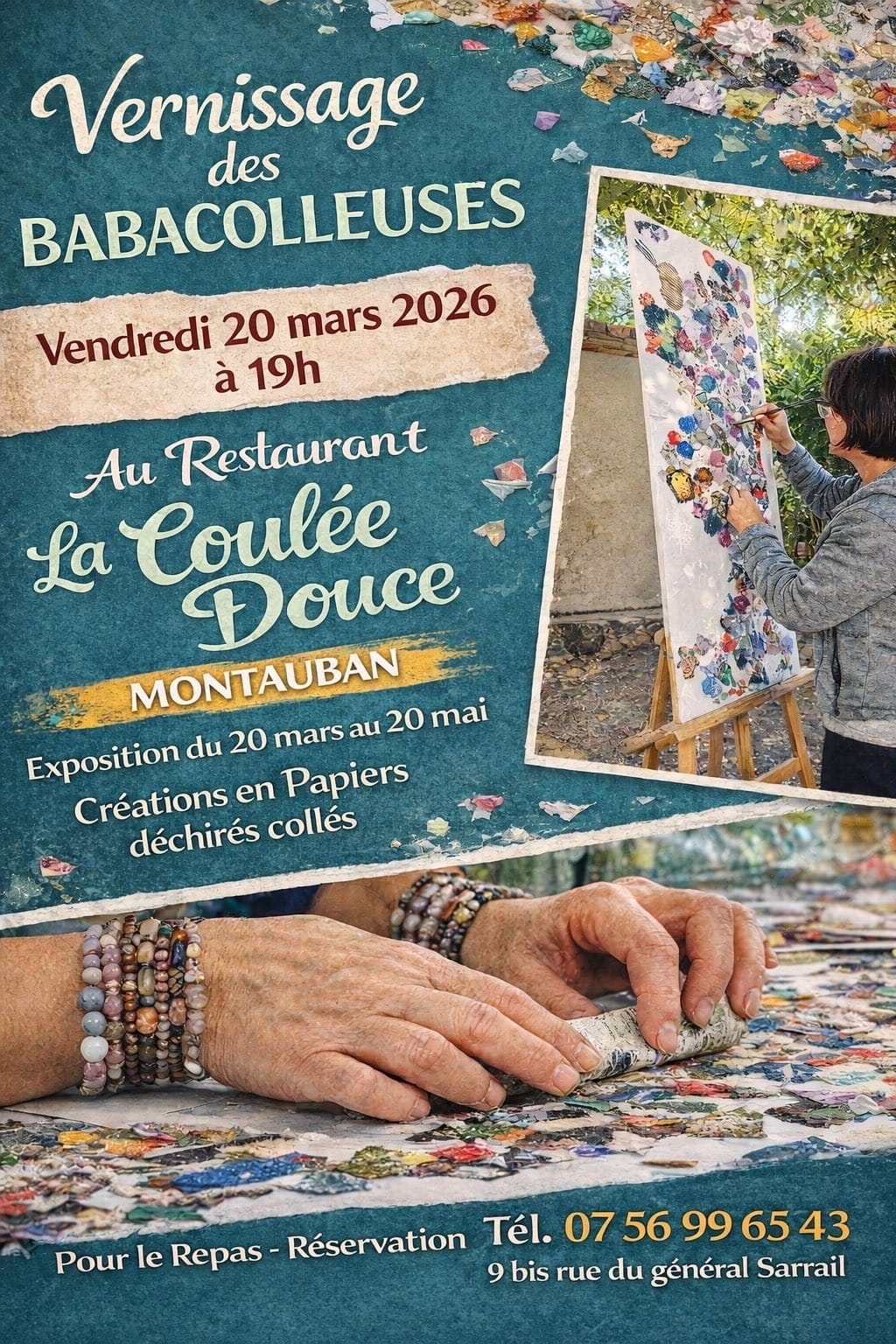 establishement.newsAlt