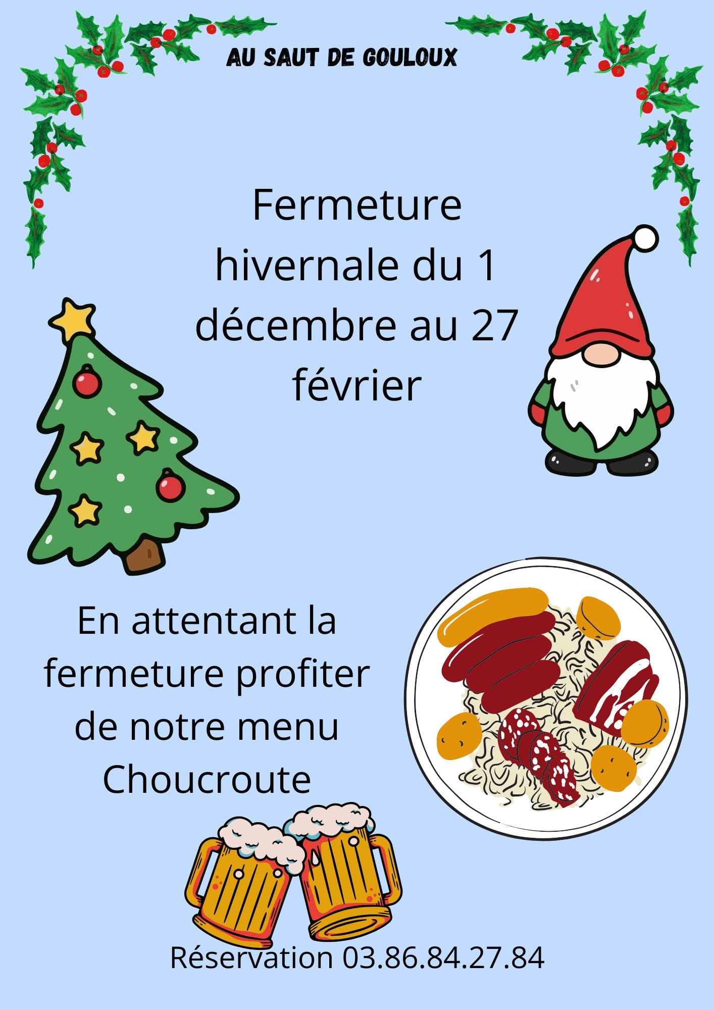 establishement.newsAlt