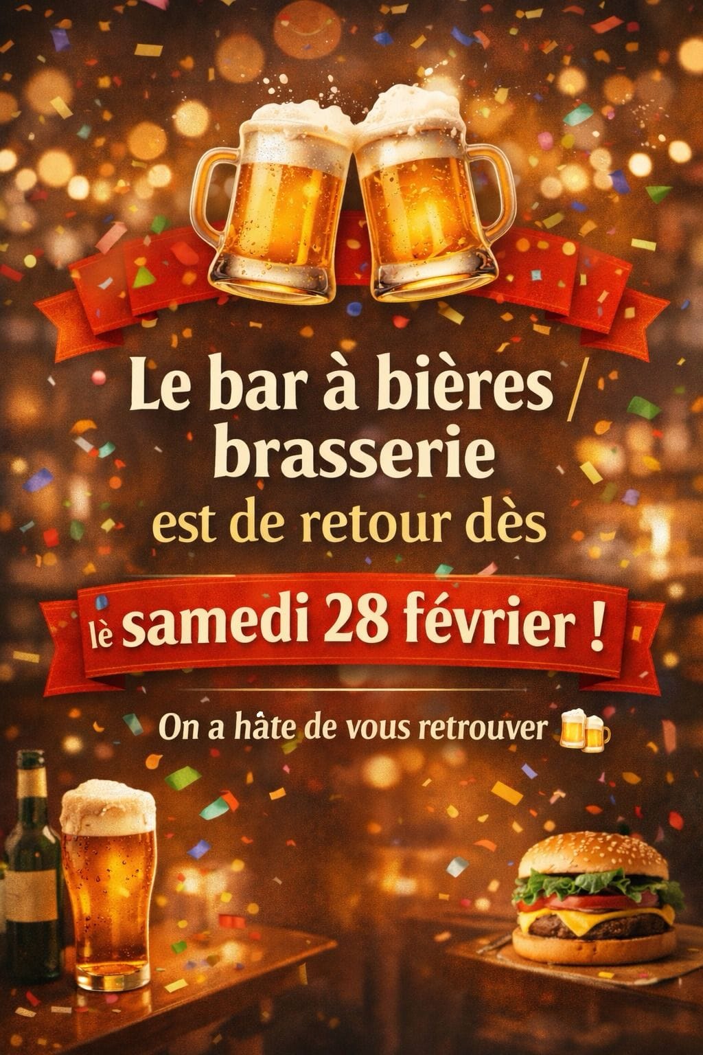 establishement.newsAlt