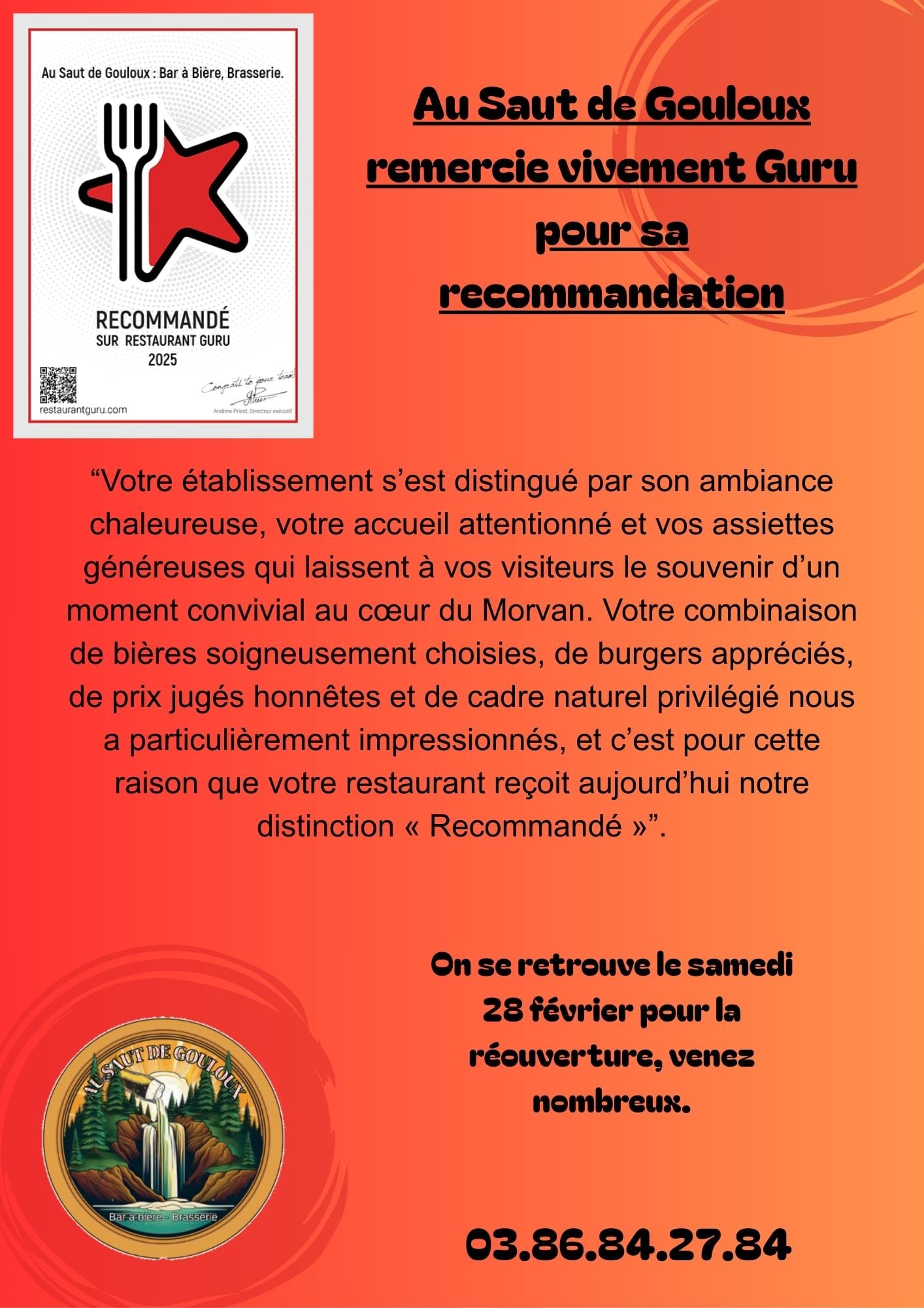 establishement.newsAlt