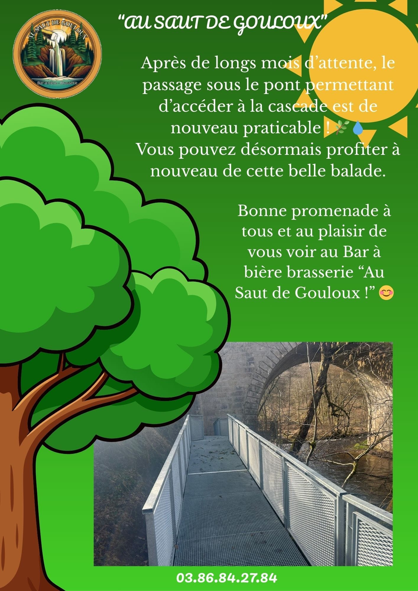 establishement.newsAlt