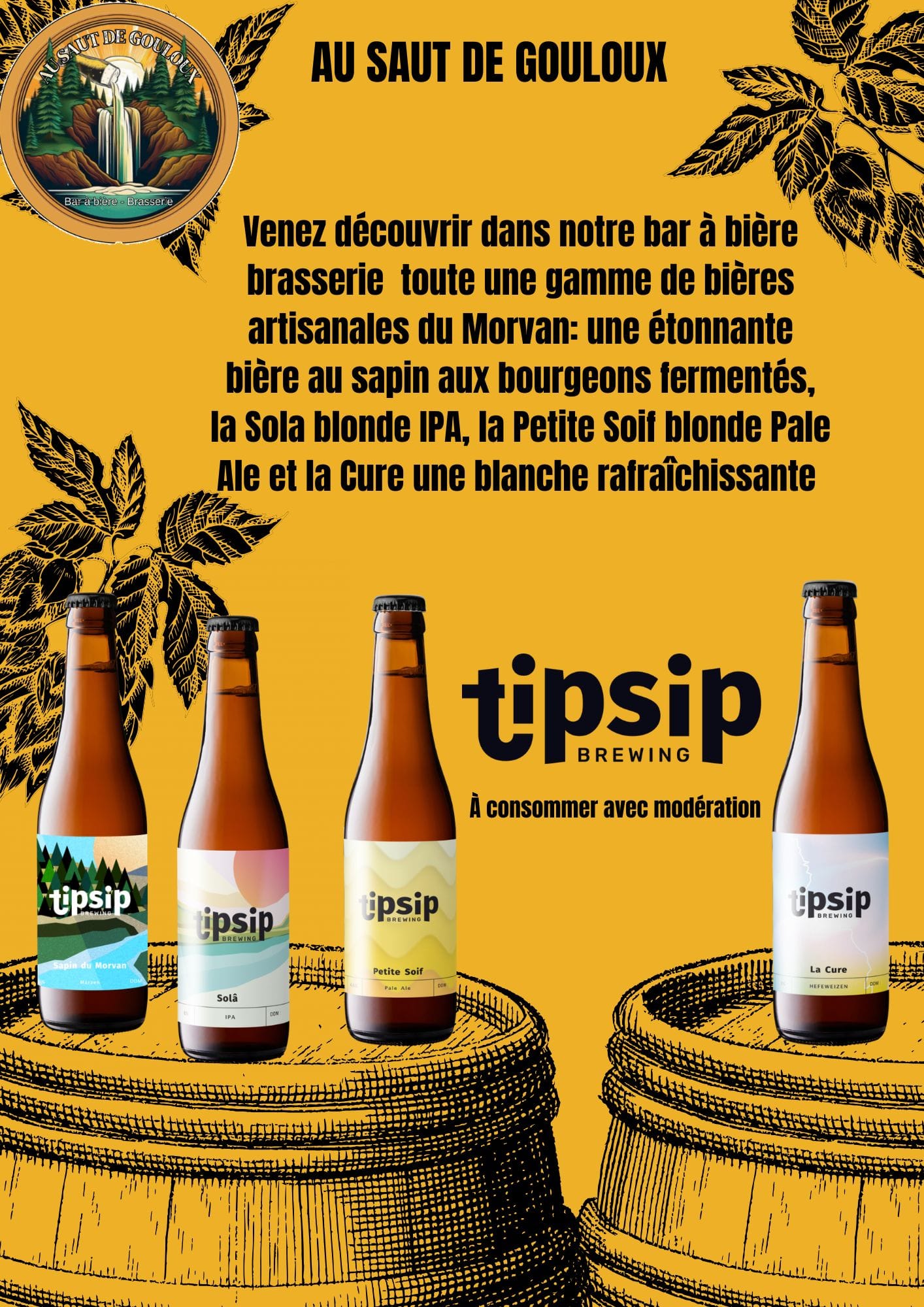 establishement.newsAlt