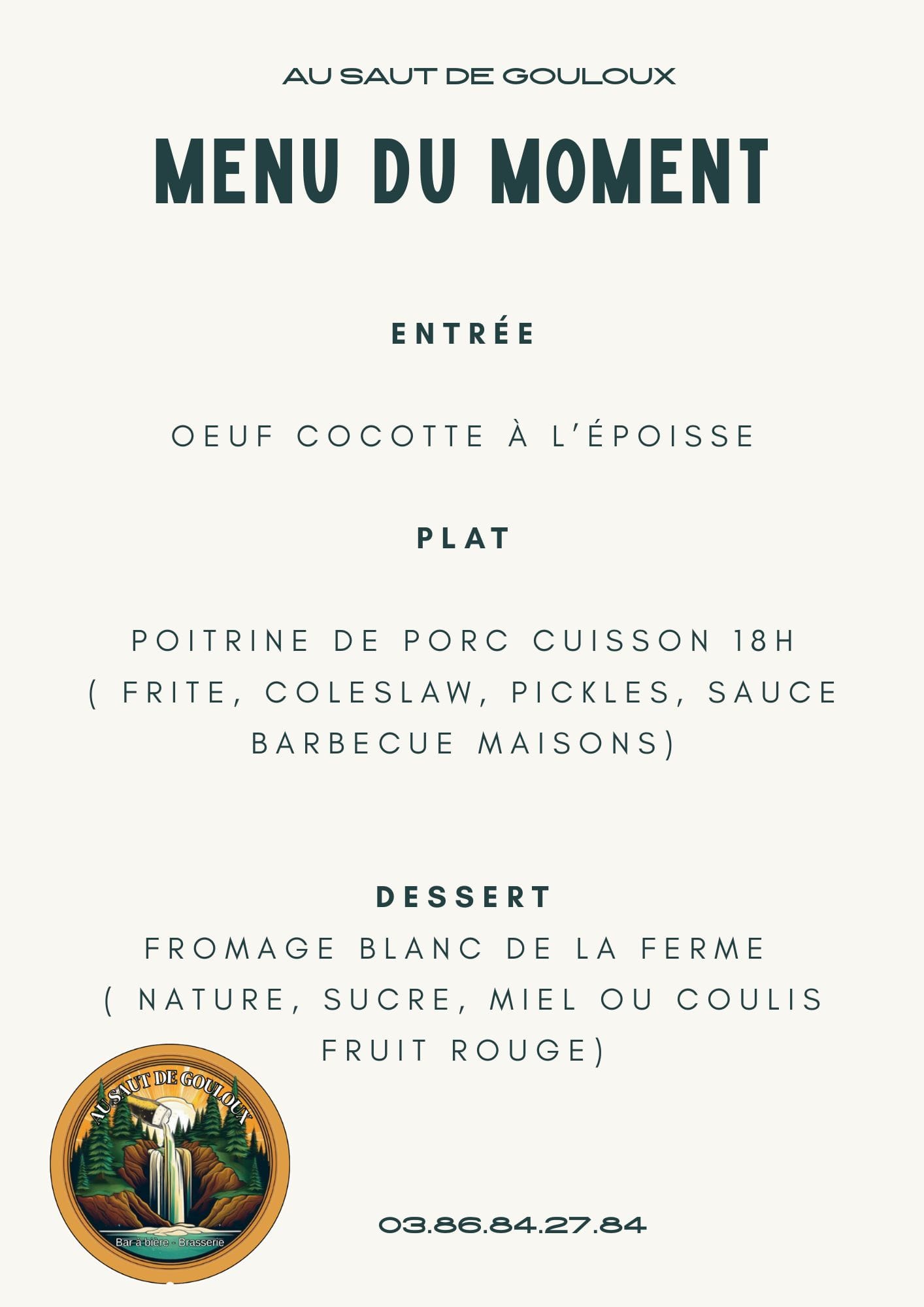 establishement.newsAlt