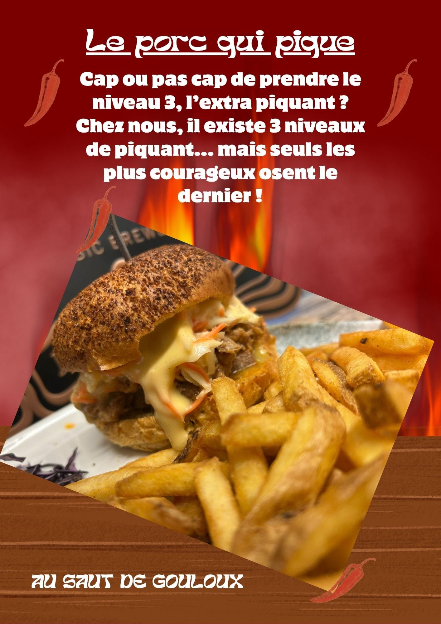 establishement.newsAlt