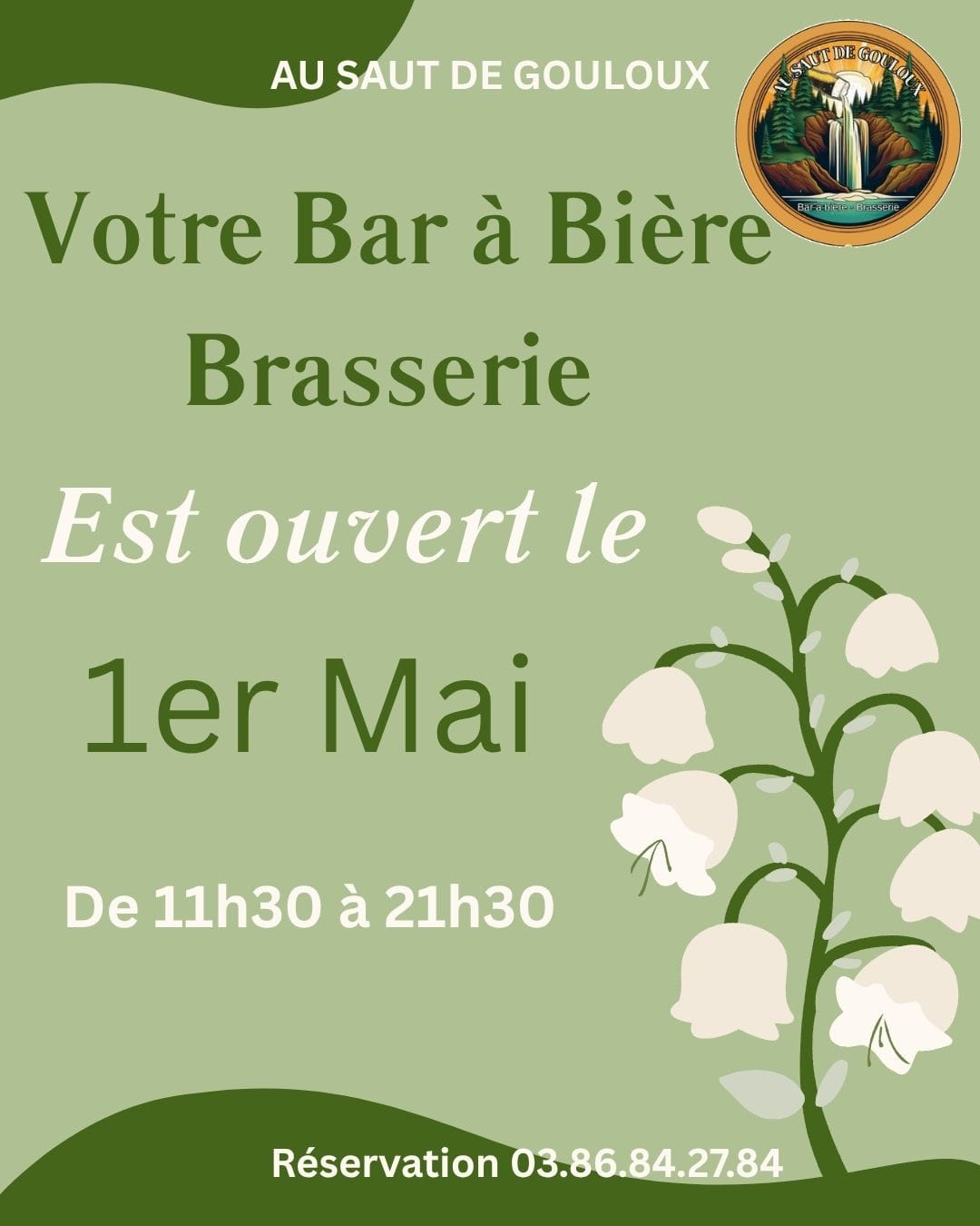 establishement.newsAlt