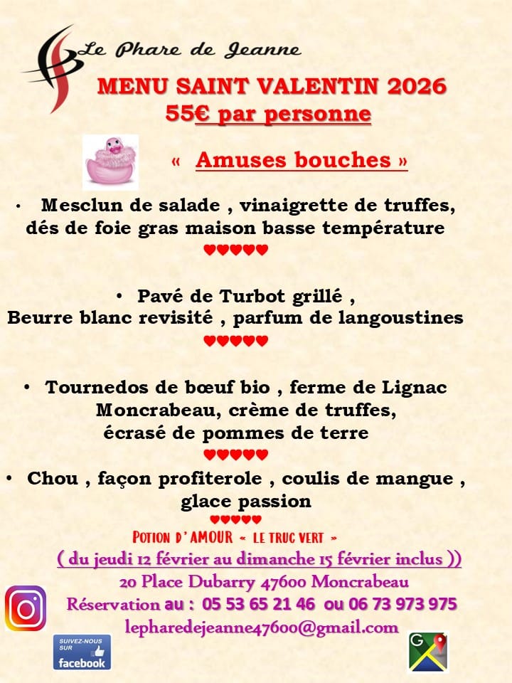 establishement.newsAlt