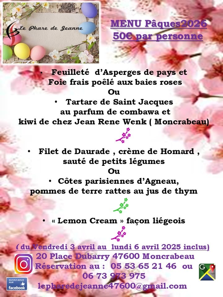 establishement.newsAlt