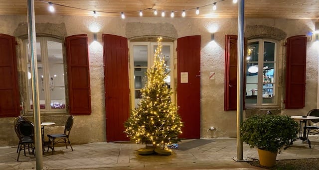 establishement.newsAlt