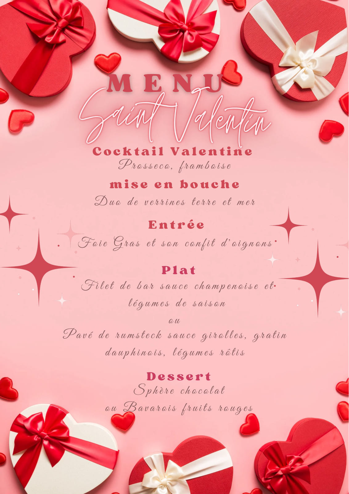 establishement.newsAlt