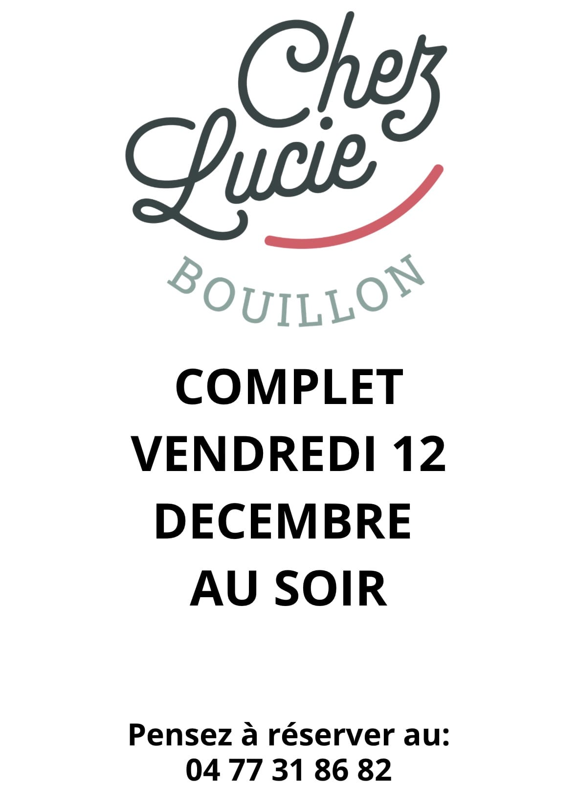 establishement.newsAlt