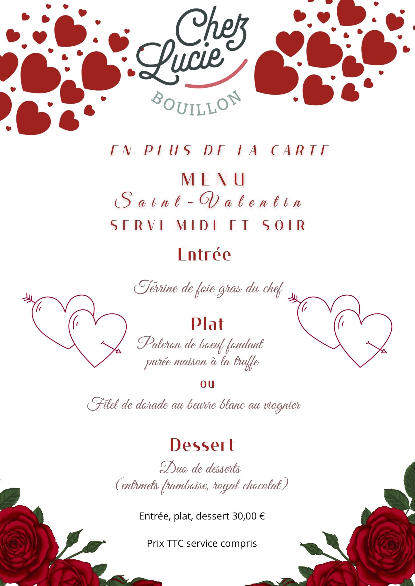 establishement.newsAlt