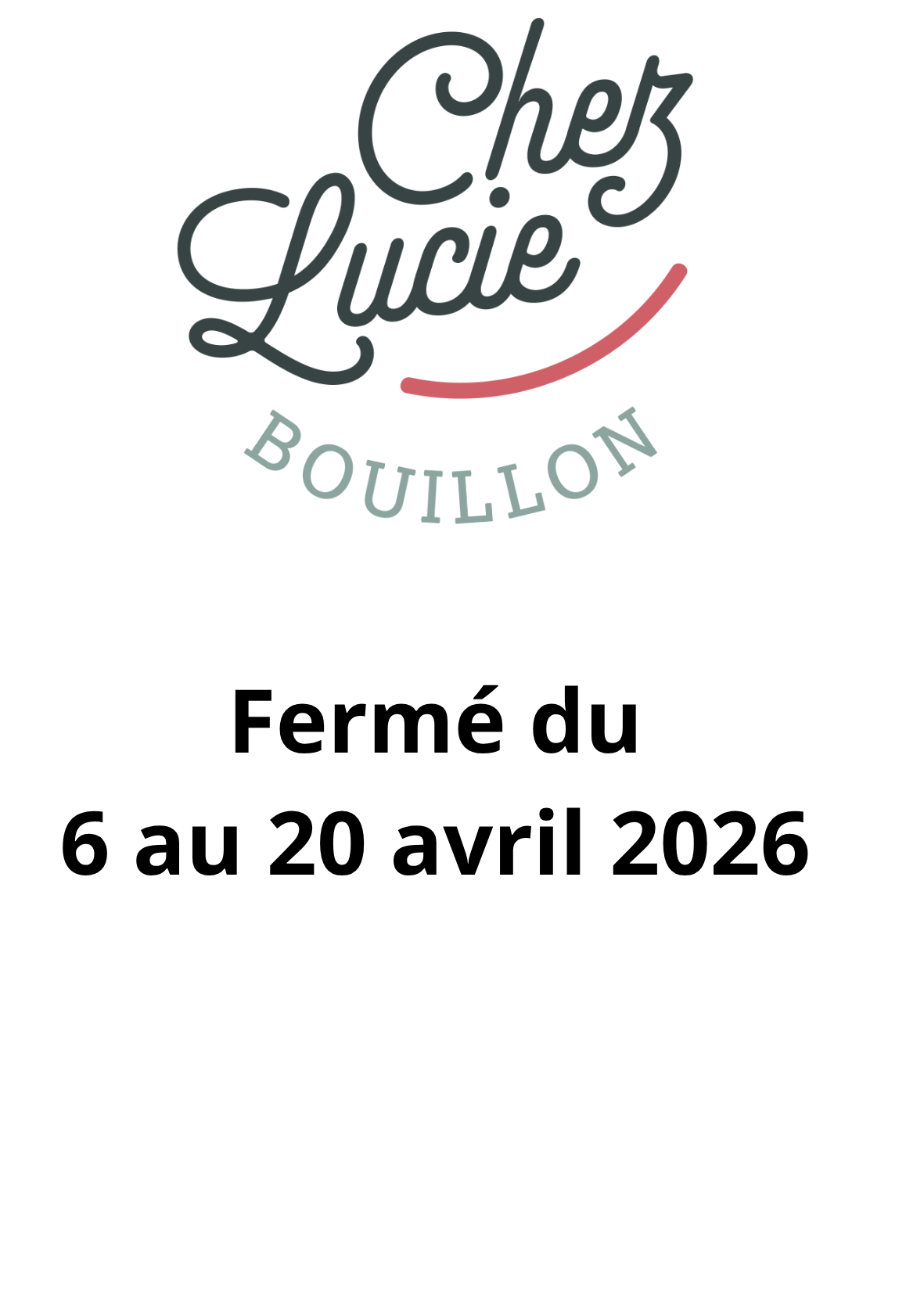 establishement.newsAlt